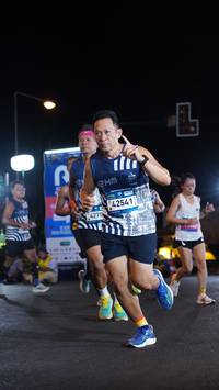 BIB: 
                            <button type="button" onclick="openModal(23068465)" class="btn btn-primary btn-sm float-right btn-popup" data-toggle="modal" data-target=".modal-high-quality">
                        <i class="fas fa-shopping-cart"></i> Add to Cart
                    </button>
                                            <button type="button" onclick="isThisMe(23068465, true)" class="btn btn-success btn-sm float-right btn-popup btn-isme hidden" data-toggle="tooltip" data-placement="bottom" title="นี่คือรูปของคุณใช่ไหม คลิกที่นี่เพื่อเอาเข้าอัลบั้ม">
                        <i class="fas fa-plus"></i> Add to album
                    </button>
                    <button type="button" onclick="isThisMe(23068465, false)" class="btn btn-warning btn-sm float-right btn-popup btn-isnotme hidden">
                        <i class="fas fa-ban"></i> Remove from album
                    </button>